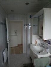 Spiegelschrank,Waschtisch,Unterschrank,Hochschrank,Handtuchhalter,