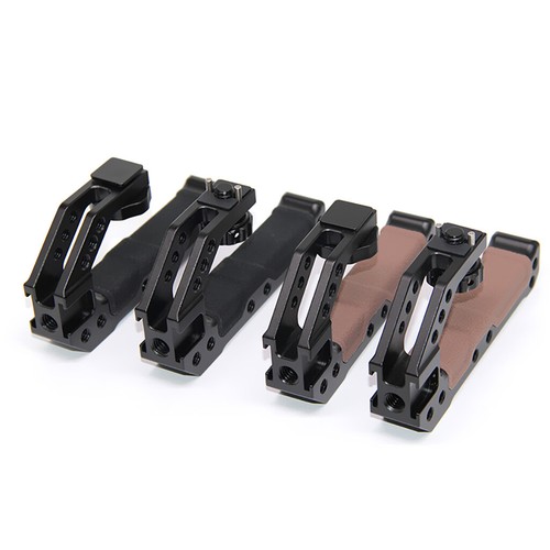 Universal new camera top - universal,