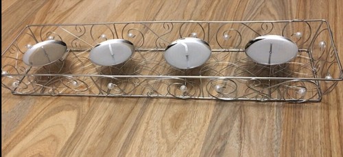 Kerzenständer kerzenhalter - kerzenständer,,