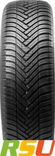2x Hankook Kinergy 4S 2 (H750)