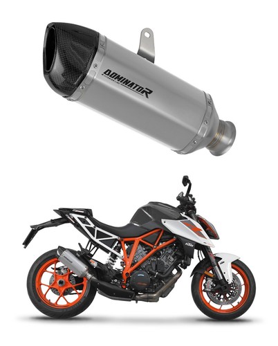 Passend für ktm 1290 - für,
