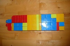 48 Bausteine Mega Bloks