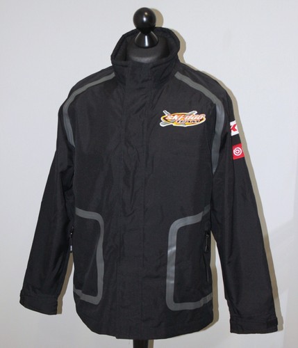 Ski doo team - herren, racing