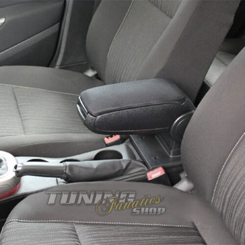 Für opel astra 2009 - opel, 2009-