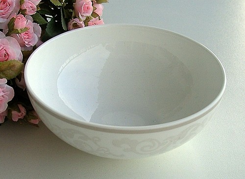 Villeroy boch gray - villeroy, pearl