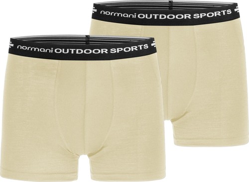 2er pack herren - pack, merino
