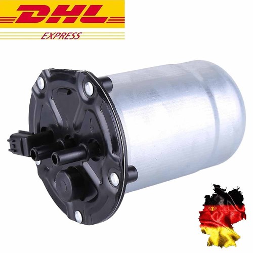 Kraftstofffilter für opel - für,