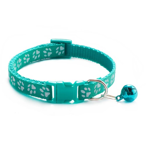 Verstellbares halsband für - verstellbares,