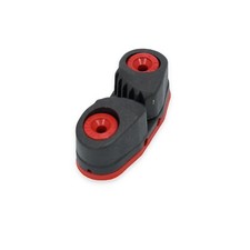 Schotklemme 3-8mm / 8-12mm