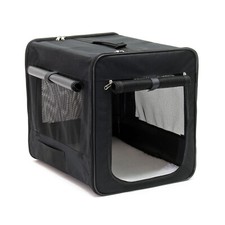 Transportbox S faltbar
