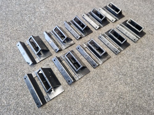 Halter schweller stück - schweller,