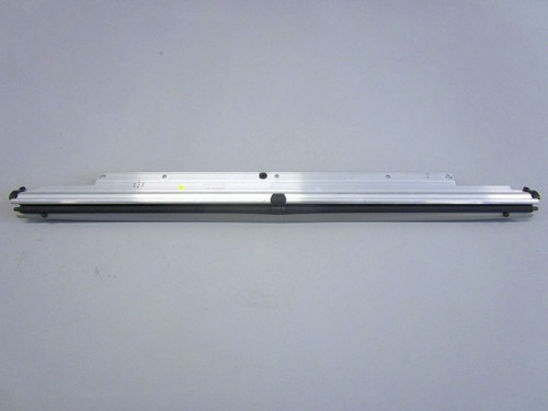 Sonnenblende sonnenrollo - sonnenblende,