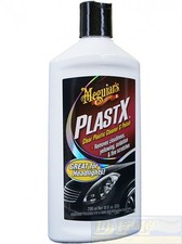 (EUR57,40/L) Meguiar`s PlastX