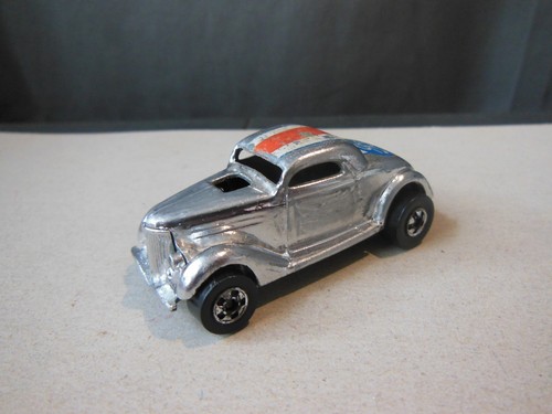 Hot wheels 1975 neet - hot, wheels,