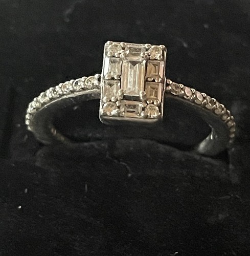 Pandora zeitloser eleganter