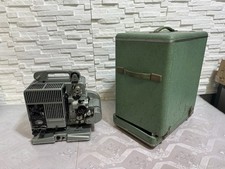 Siemens 2000 mm - 16,