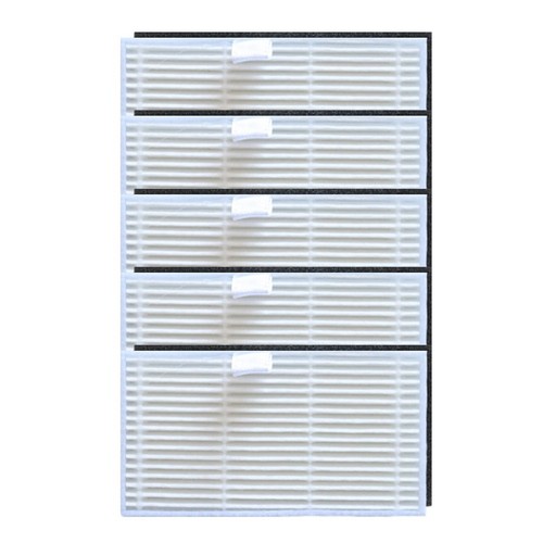 Hepa filter waschbar ersatz - hepa-filter,
