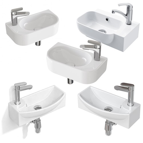 Horow gäste waschbecken - horow,