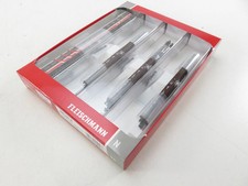 (RBT154) Fleischmann 881914