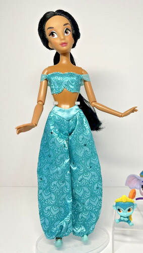 Disney store exclusive - disney,