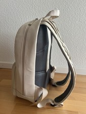 Kapten & Son Rucksack Vardo