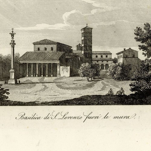 Tommaso cuccioni basilica - tommaso,