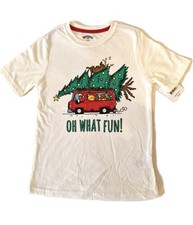 WEIHNACHTEN 🎄Jungen T-Shirt
