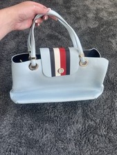Tommy Hilfiger Schultertasche