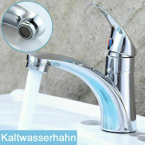 Armatur waschtischarmatur - armatur,