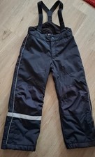 H&M Schneehose Ski Hose