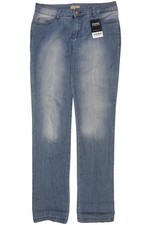 Aigner Jeans Damen Hose Denim