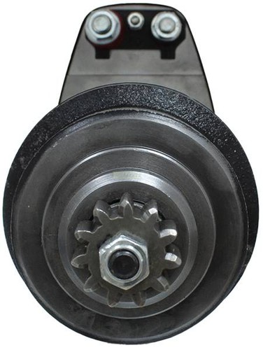 Anlasser neu eurostarter - neu,