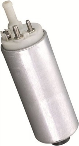 Magneti marelli - magneti,