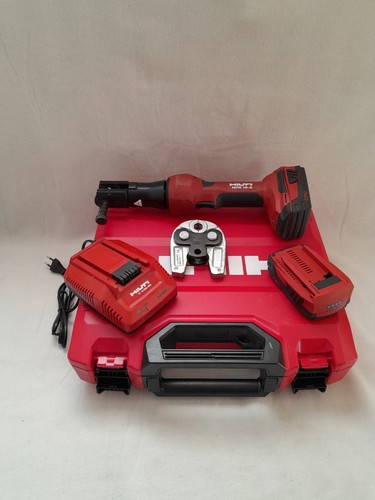 Hilti npr akku - hilti, 19-a