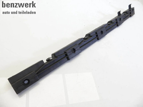 Mercedes w164 halter - mercedes,