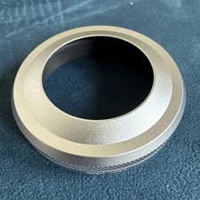 Haoge LH-X51W Sonnenblende