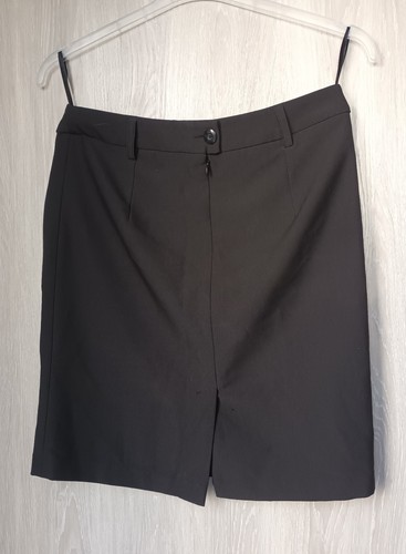 Vero moda schwarzer damen - schwarzer,