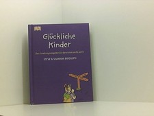 Glückliche Kinder: Der