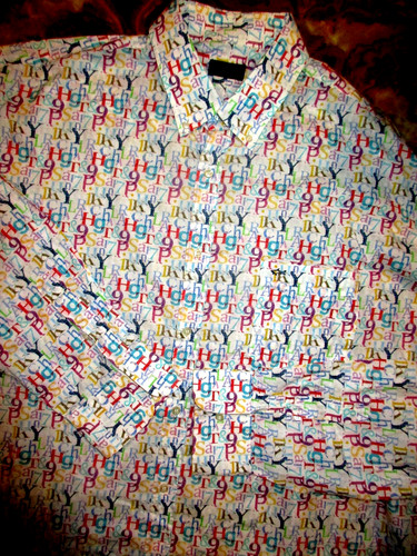 Paul shark herren hemd gr - paul,