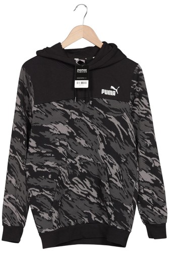 Puma kapuzenpullover herren - kapuzenpullover,