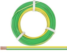 Donau Elektronik 318-354-25