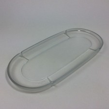 ROSENTHAL studio-line FORM