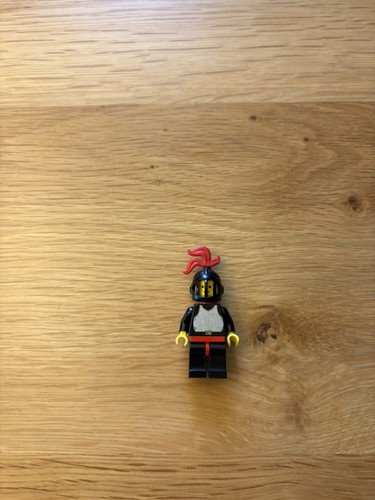 Lego cas175 ritter mit - ritter,