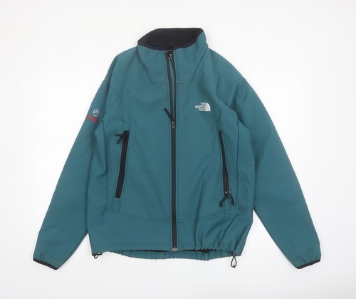 The north face summit series - face,