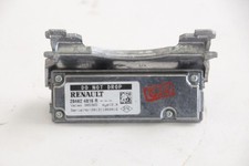 Innenspiegel Renault MEGANE 3 BZO 284624816R Frontkamera 05-2014