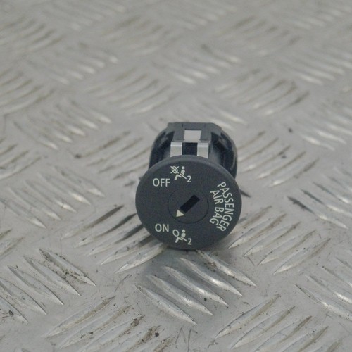 Mini cooper mk2 part - cooper,