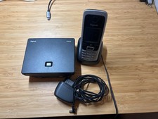 Gigaset C430 IP mit