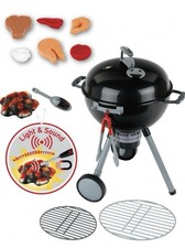Theo Klein 9401 Weber