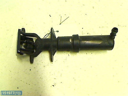 Scheinwerfer spüler wisher - scheinwerfer, spüler/wisher