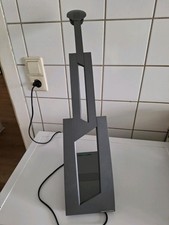 PAF Jazz Tischlampe Star Trek